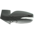 Power Heated Mirrors for Hyundai Elantra GT (2013–2017)