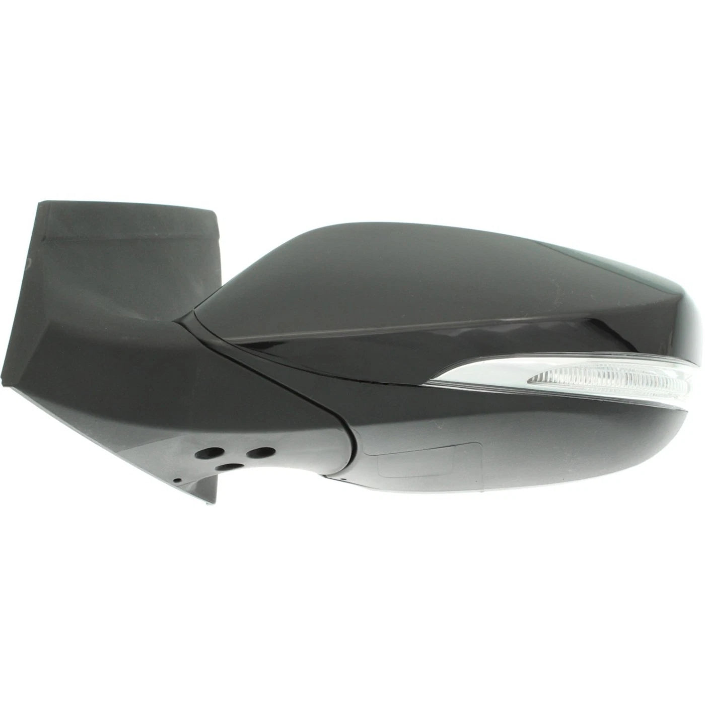 Power Heated Mirrors for Hyundai Elantra GT (2013–2017)