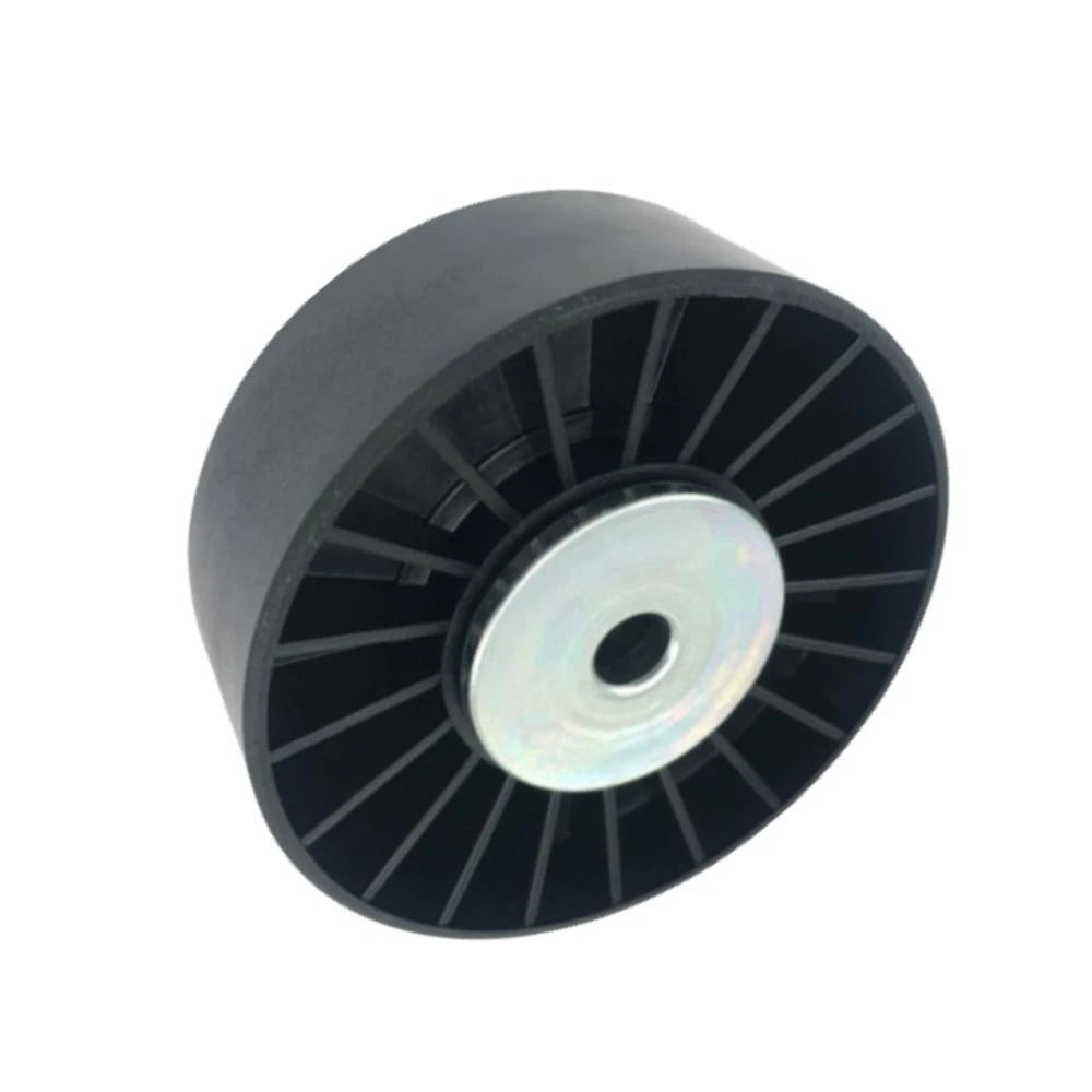 Belt Tension Pulley for Volvo Penta KAD TAMD KAMD (3582324)
