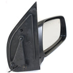Heated Right Side Mirror for Nissan Frontier (2005–2010)
