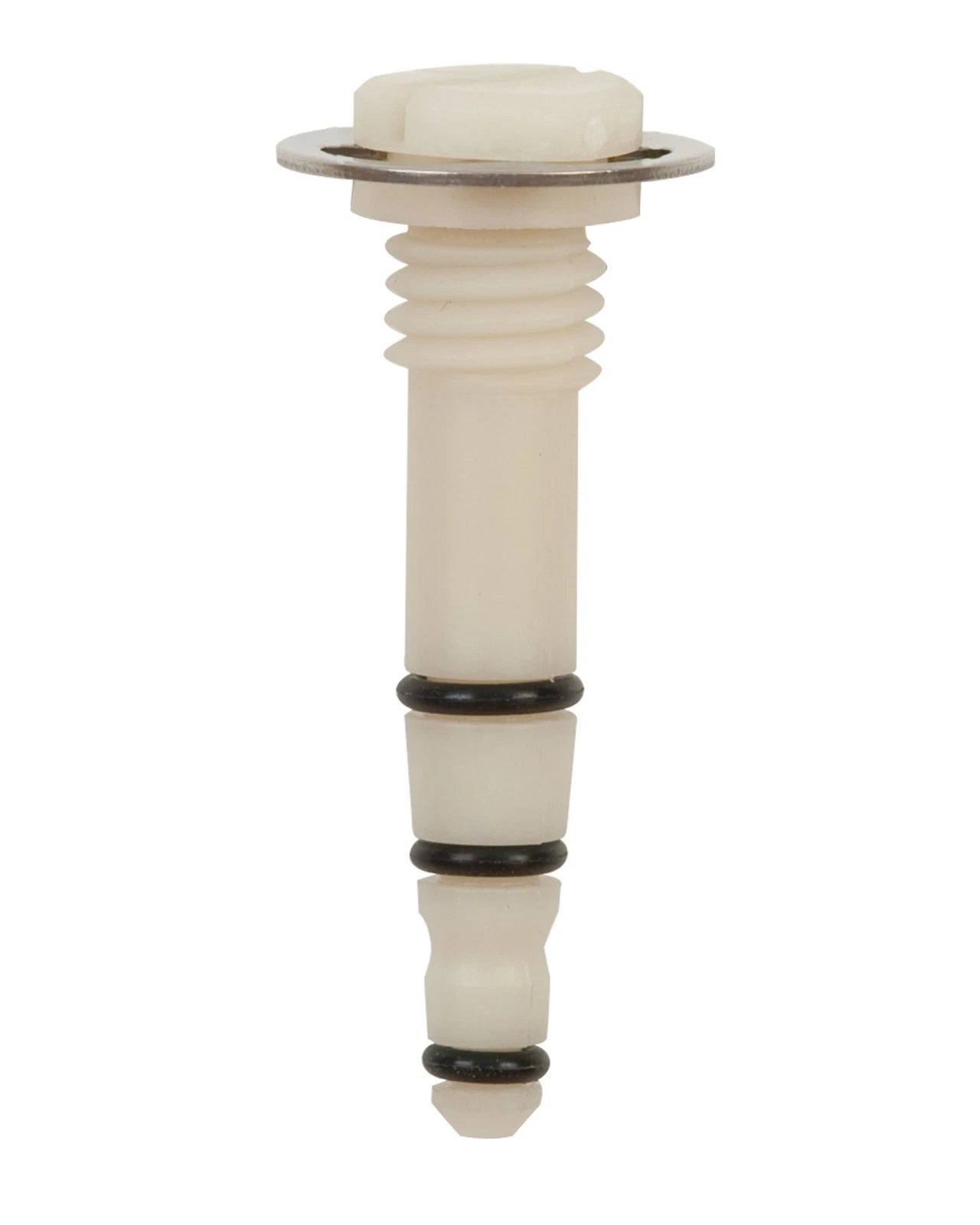Tilt Trim Release Valve for Mercury Mainer/Force 25-300 HP