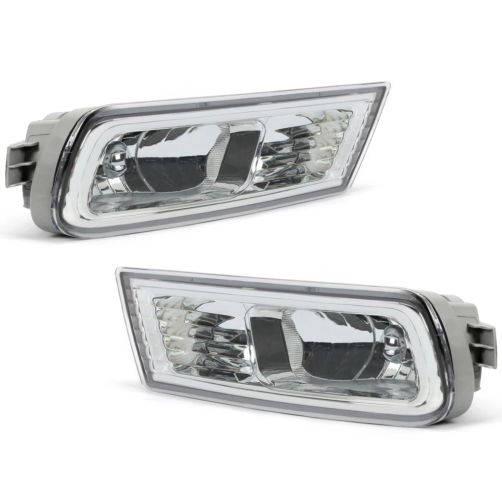 Front Fog Lights for Acura MDX (2010-2013)