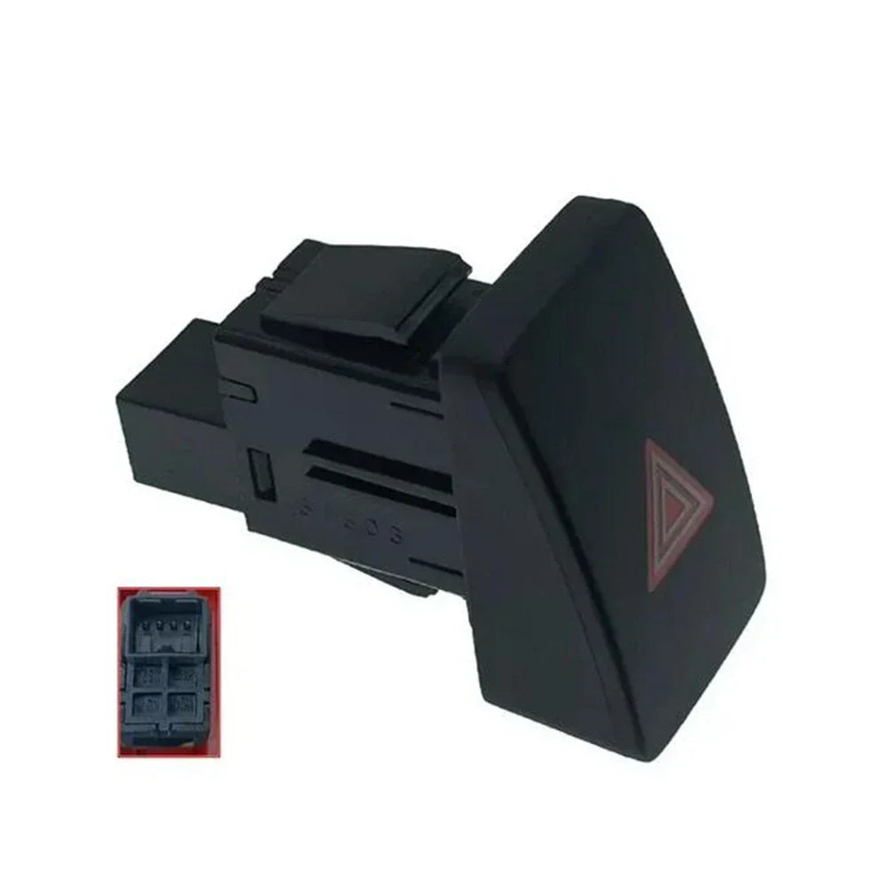 Emergency Switch Button for Honda Civic (2006-2011)