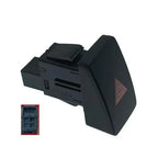 Emergency Switch Button for Honda Civic (2006-2011)