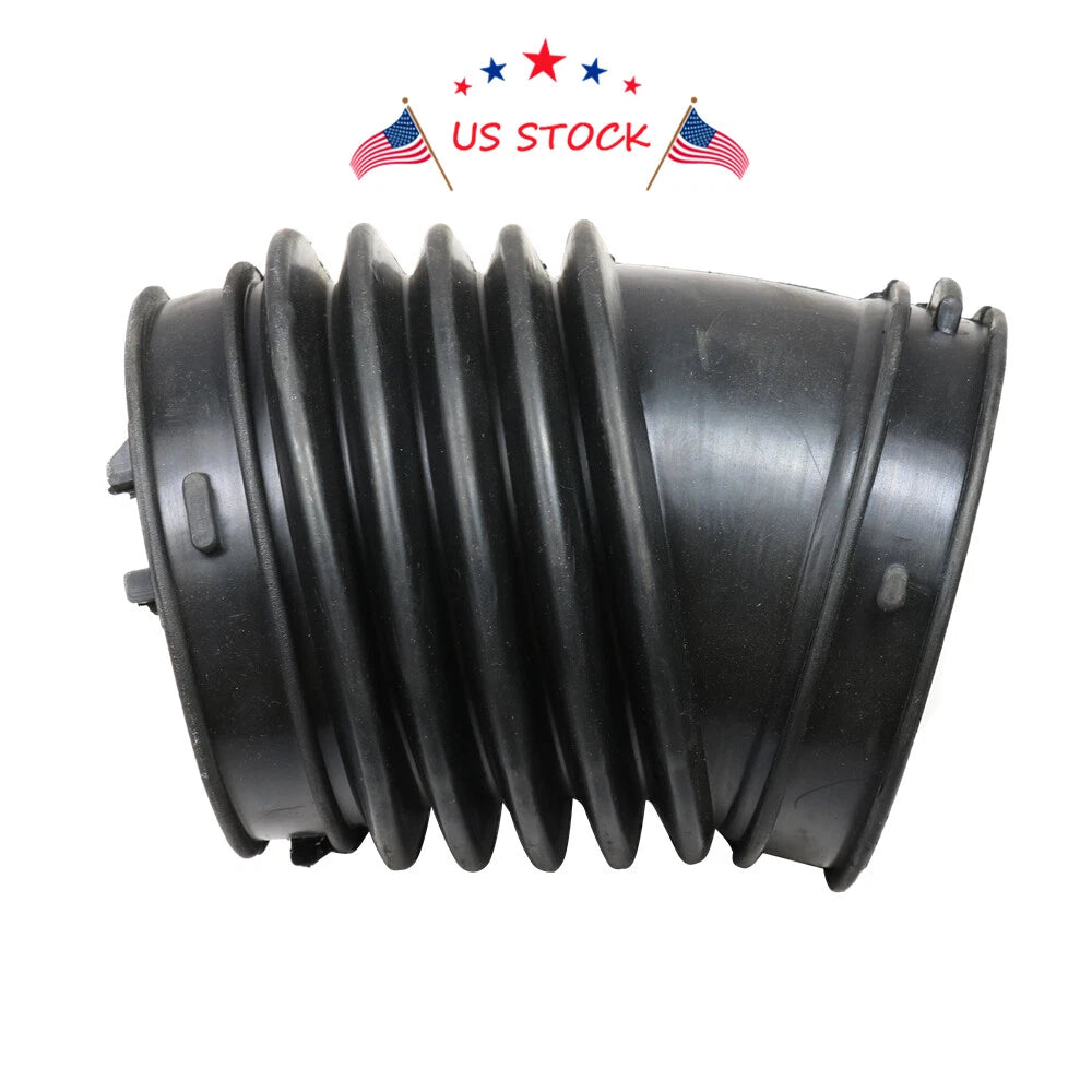 Air Intake Hose for Ford F-350 Super Duty (2003-2005)