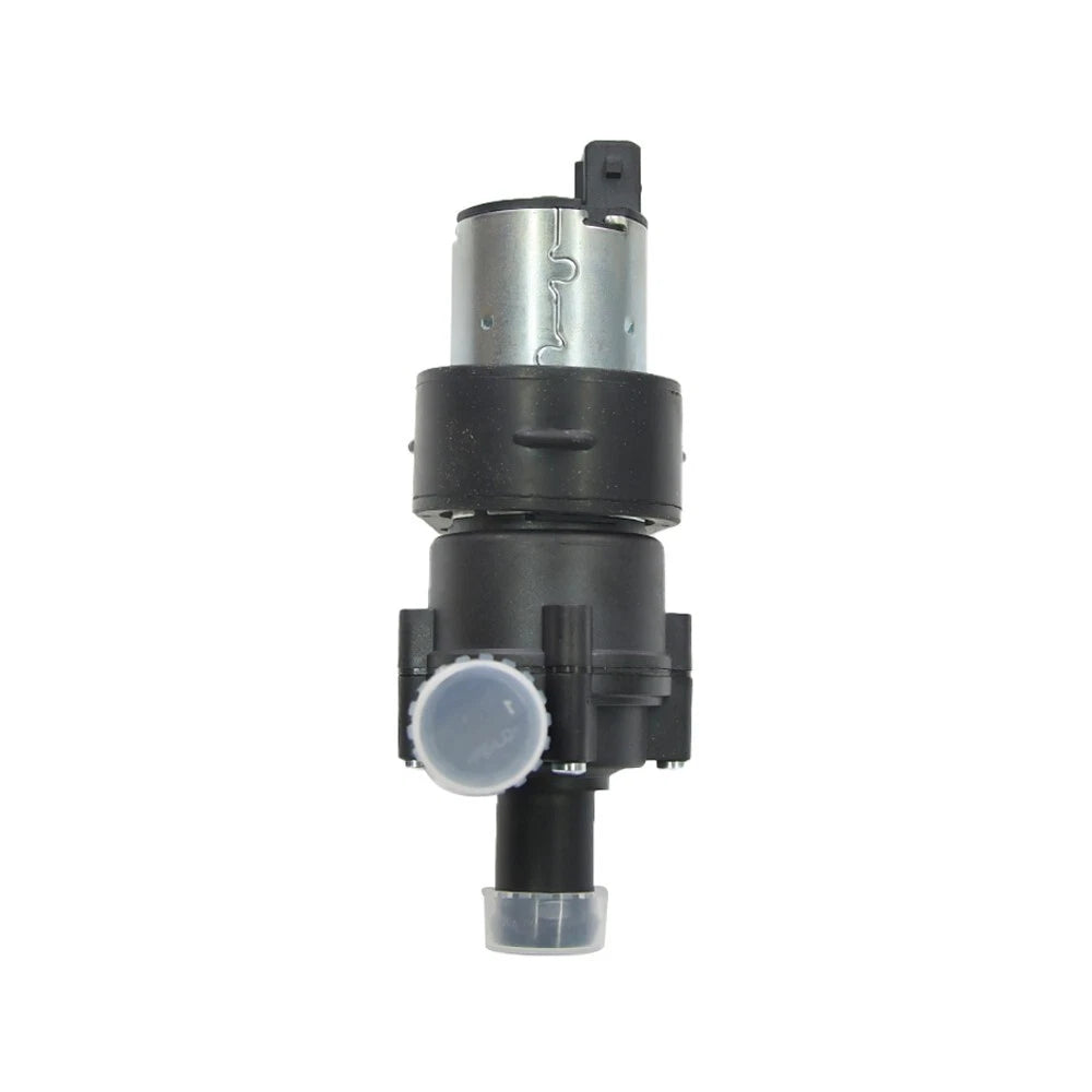 Auxiliary Water Pump for Dodge Durango (2004–2007) & Chrysler Aspen (2007)