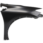 Fender for Toyota Prius (2023–2024) Front Driver and Passenger Side