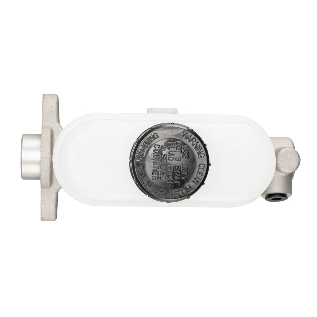 Brake Master Cylinder with Reservoir for Ford F-250 F-350 E-250 E-350 (1997–2007)