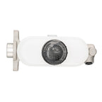 Brake Master Cylinder with Reservoir for Ford F-250 F-350 E-250 E-350 (1997–2007)