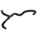 Heater Hose for Chevy Impala Malibu (2016)