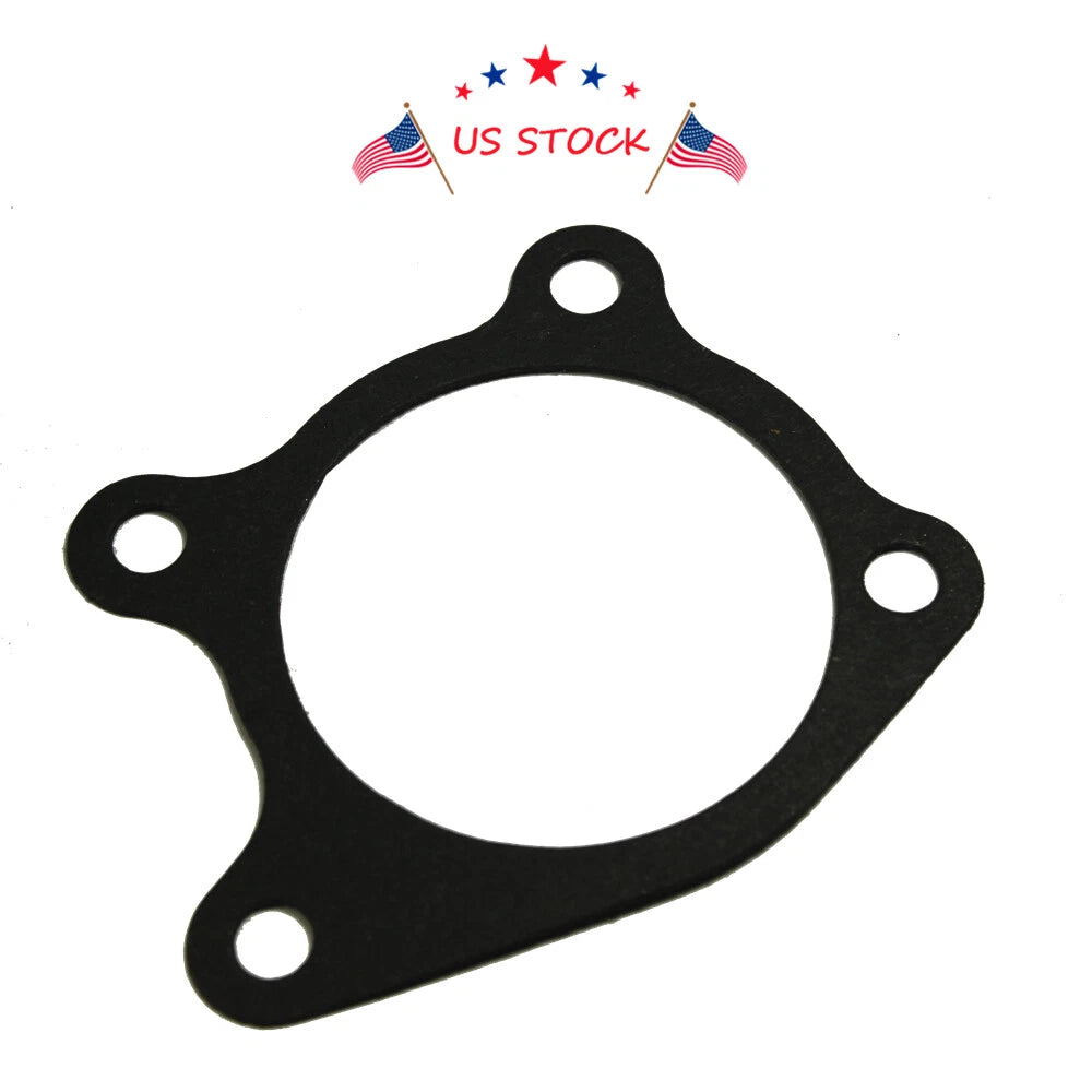 Water Pump for Kubota Tractors L175 L225 L245 L345 L2000 (1970–2023)