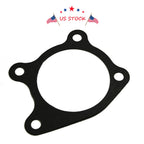 Water Pump for Kubota Tractors L175 L225 L245 L345 L2000 (1970–2023)