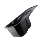 Heavy Duty Oil Pan for Cummins ISX15 (2007–2023) 4386821 5647538 Steel
