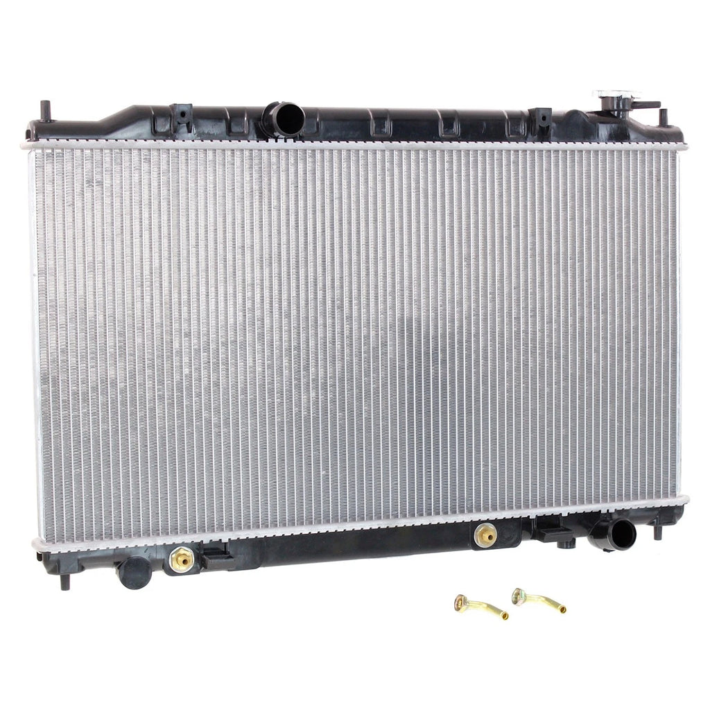 Radiator for Nissan Maxima (2004–2006)