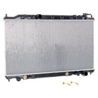 Radiator for Nissan Maxima (2004–2006)