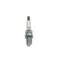Spark Plug BKR5E NGK V Power Resistor for VW Golf, Passat, Jetta (1999–2023)