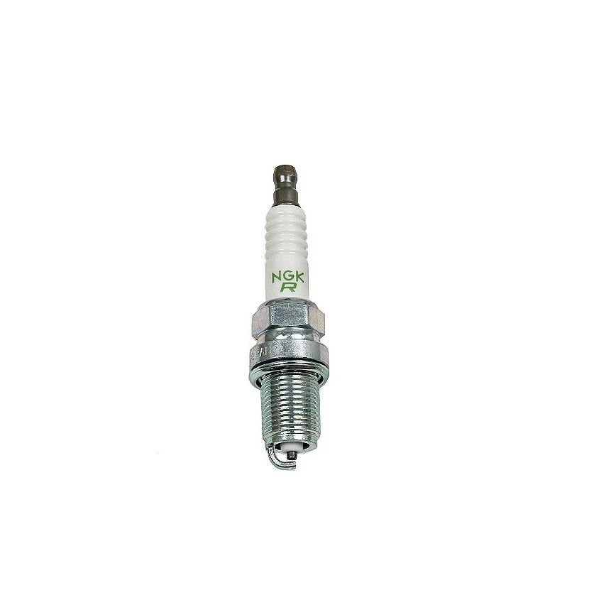 Spark Plug BKR5E NGK V Power Resistor for VW Golf, Passat, Jetta (1999–2023)