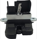 Lock Actuator Motor Rear Hatch Liftgate Trunk Door for VW Golf GTI (2004–2009)
