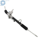 Power Steering Rack & Pinion Assembly for Subaru WRX STI (2013-2014)