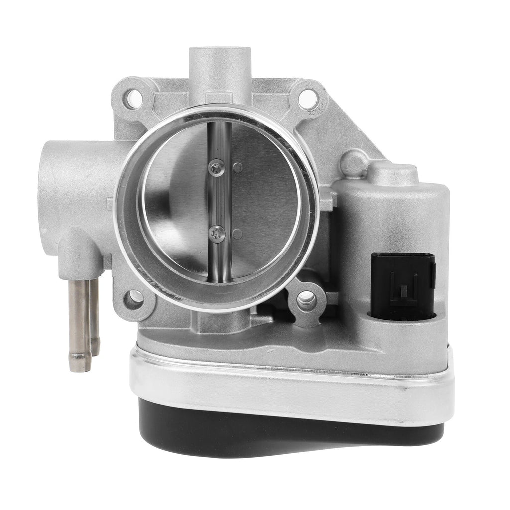 Throttle Body for Lincoln Zephyr, Ford Fusion (2006–2009) 3.0L