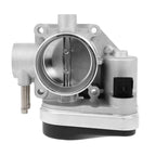 Throttle Body for Lincoln Zephyr, Ford Fusion (2006–2009) 3.0L