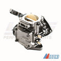 Mikuni Carburetor 44mm for Yamaha 700 (BN44-40-43)