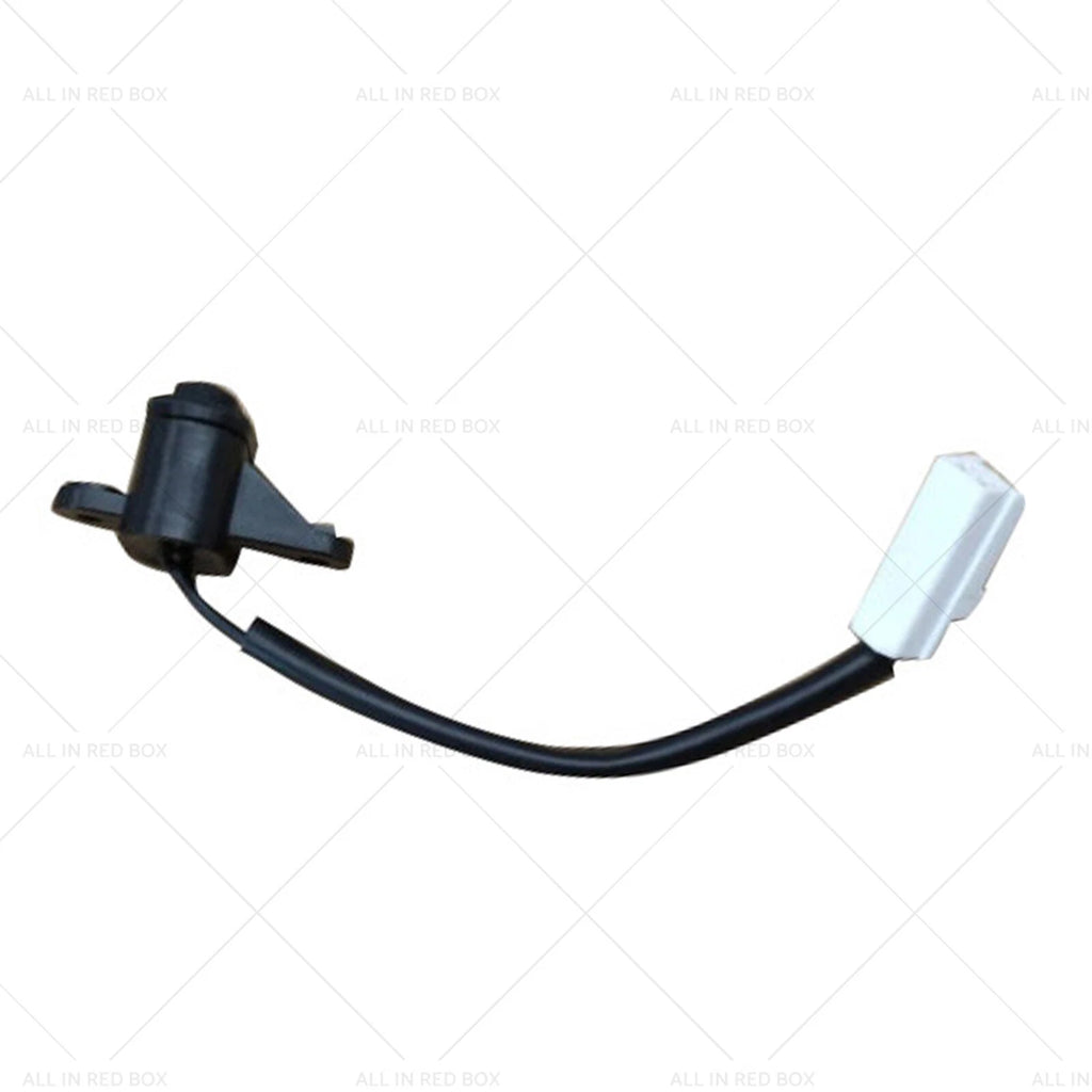 Trunk Opening Button for Mazda 6 GH (2007–2012) GS1D-56-8DXB