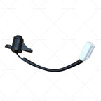 Trunk Opening Button for Mazda 6 GH (2007–2012) GS1D-56-8DXB