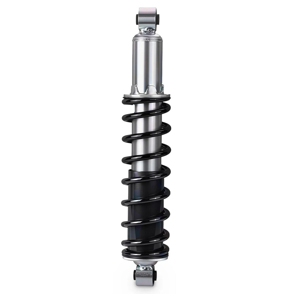 Rear Shock Absorber / 2x4 / for Honda Recon 250 TRX250TM/TE (2001–2024)