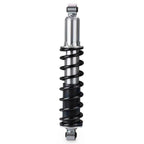 Rear Shock Absorber / 2x4 / for Honda Recon 250 TRX250TM/TE (2001–2024)