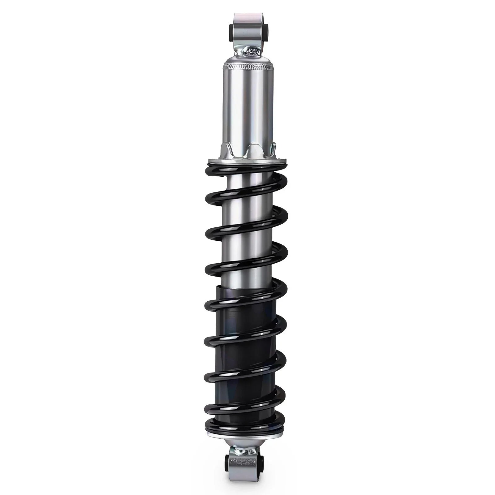 Rear Shock Absorber / 2x4 / for Honda Recon 250 TRX250TM/TE (2001–2024)