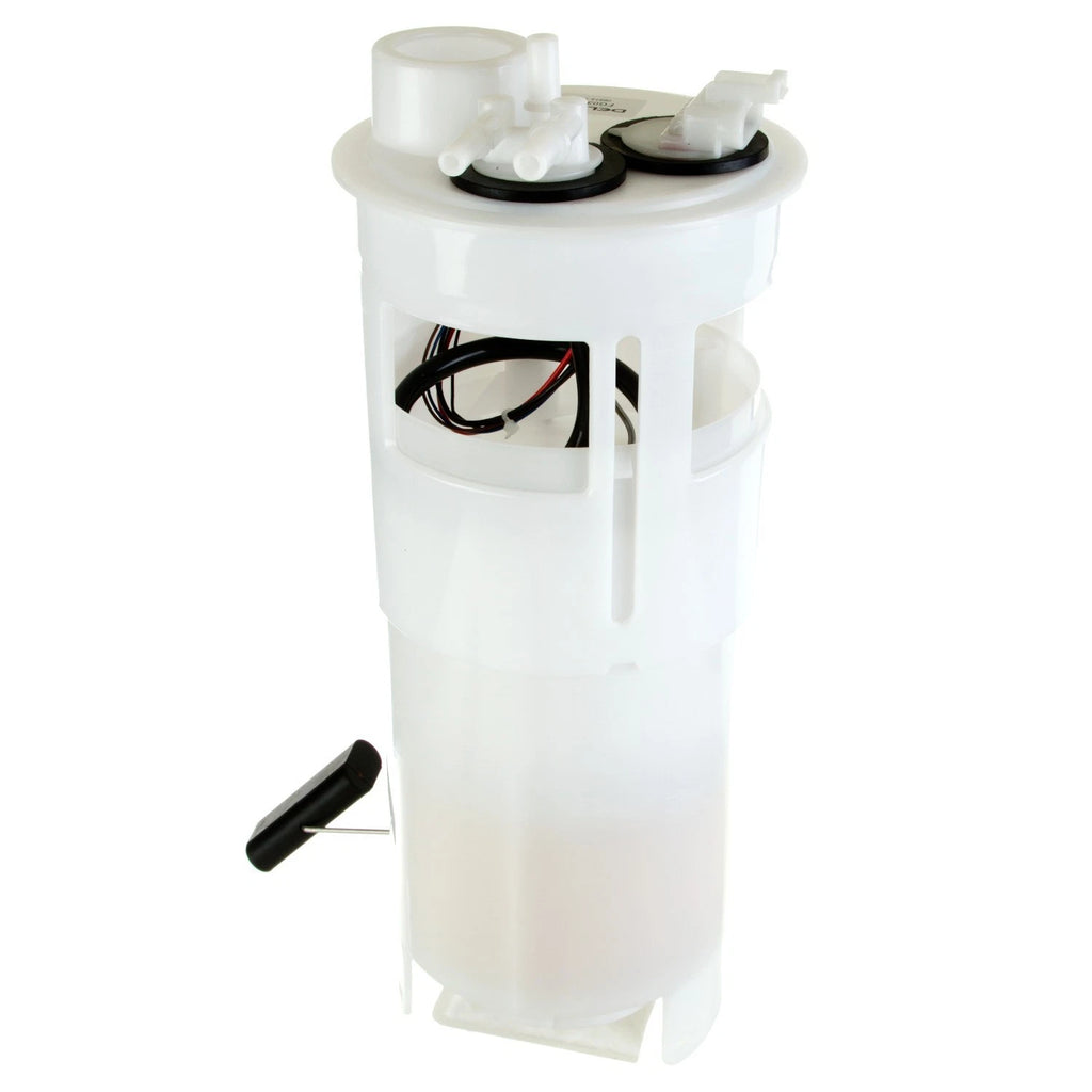 Delphi FG0372 Fuel Pump Module Assembly for Dodge D150/D250/W150 (1979–1993)