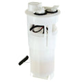 Delphi FG0372 Fuel Pump Module Assembly for Dodge D150/D250/W150 (1979–1993)