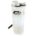 Delphi FG0372 Fuel Pump Module Assembly for Dodge D150/D250/W150 (1979–1993)