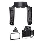 Rear Fender LED Light for Harley Touring Road King FLHR Street Glide (2014–2023)