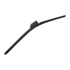 Set of 2 Michelin Optimum+ Beam Wiper Blades for GMC Sierra 2500 (1999–2004)