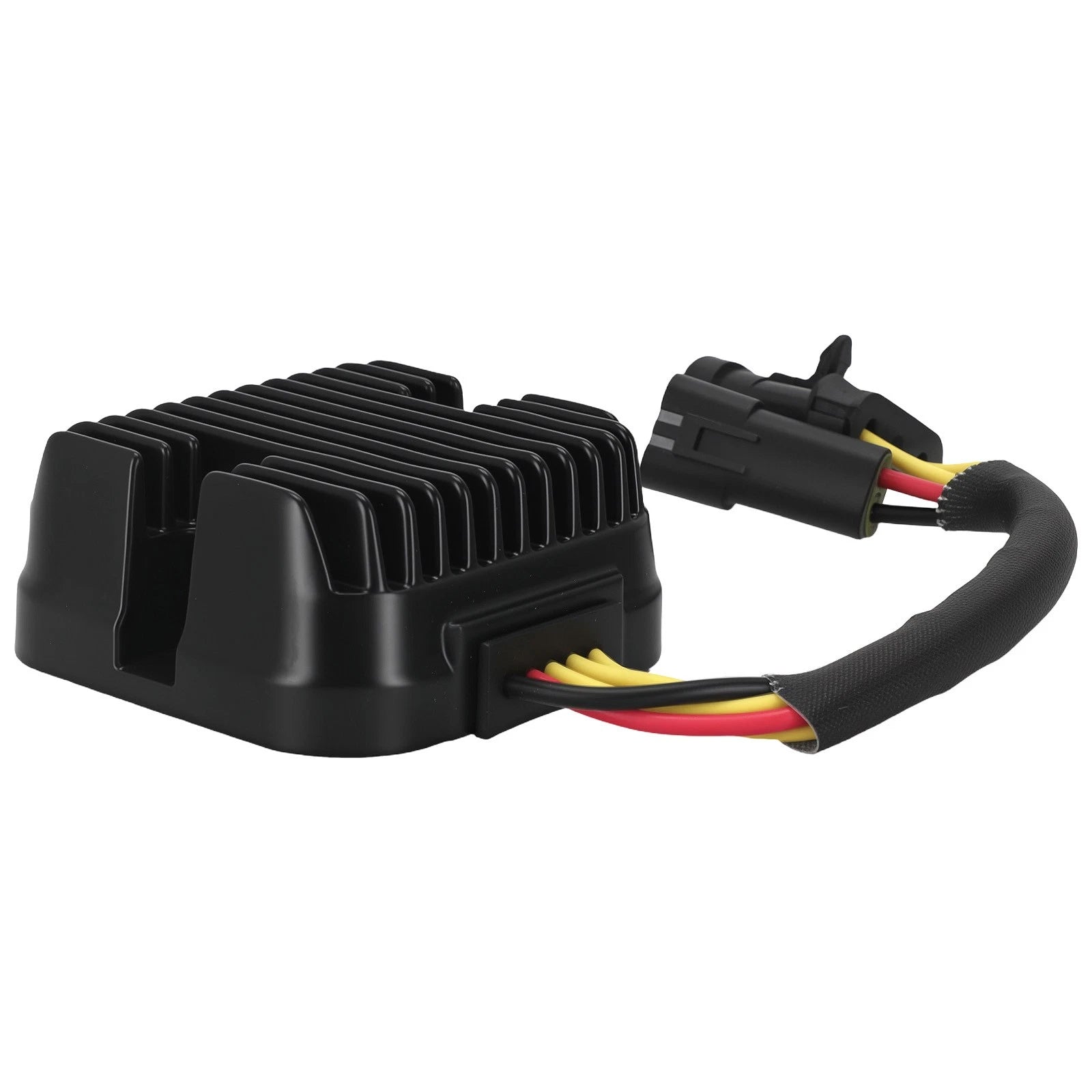 Voltage Rectifier for Polaris Ranger 900 XP RZR Turbo (2013–2016) 2206473, 2206620