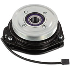Electric PTO Clutch for Scag 462 (2010–2023)