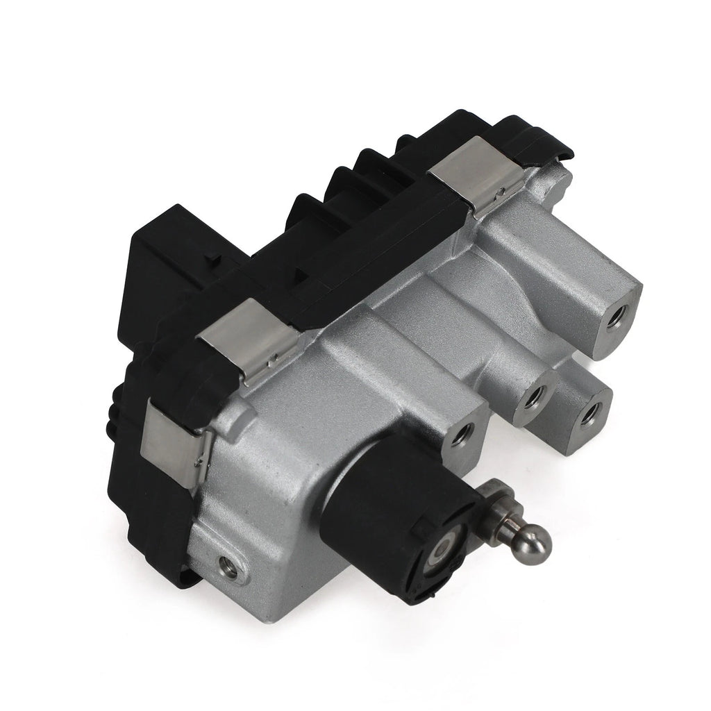 Turbo Actuator for Nissan Navara Pickup (2012–Present)