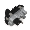 Turbo Actuator for Nissan Navara Pickup (2012–Present)