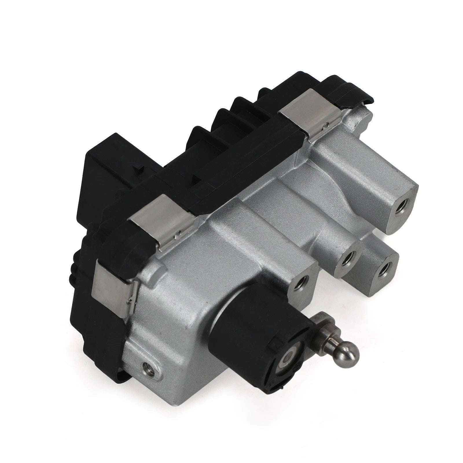 Turbo Actuator for Nissan Navara Pickup (2012–Present)