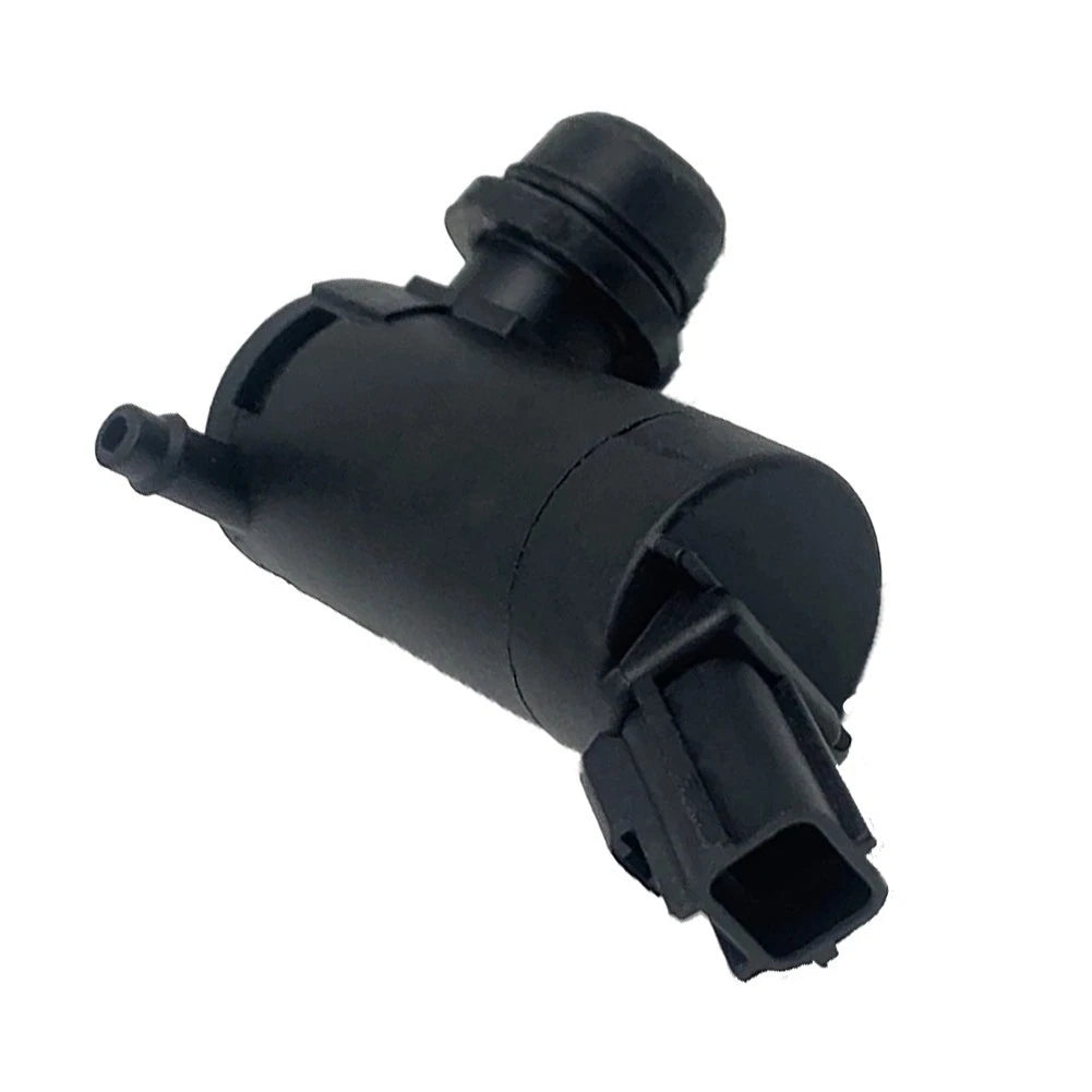 Auto Washer Motor for Truck Washing System (A2271173000)