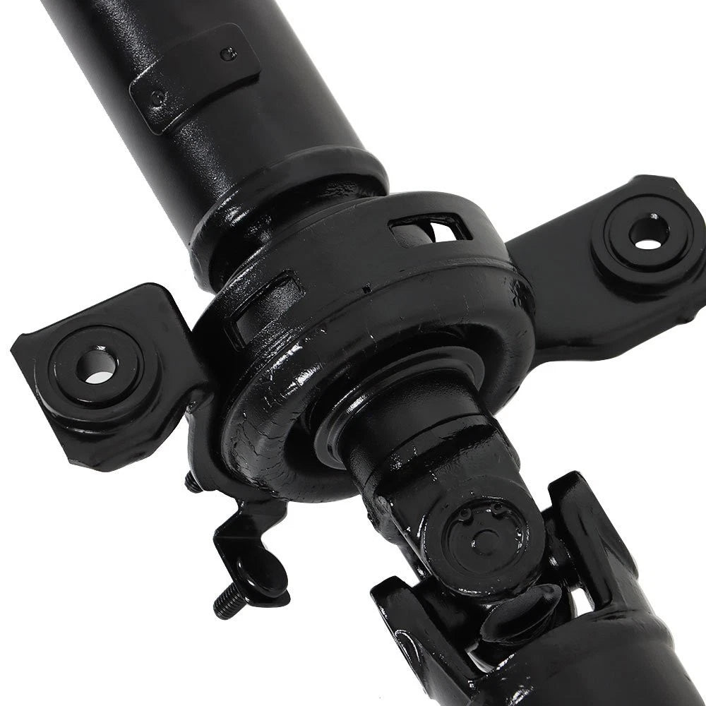 Rear Driveshaft Assembly for Mitsubishi Outlander (2003–2006)