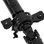 Rear Driveshaft Assembly for Mitsubishi Outlander (2003–2006)