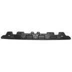 Replacement Front Bumper Impact Absorber for Toyota Hilux (2005–2015)