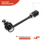Front Sway Bar Link Ball Joint for Toyota Tundra 2000–2005 (4Runner 2000–2005)