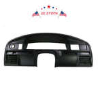 Dash Cluster Bezel for Ford F250 F350 F Super Duty (1994–1997)