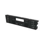 Heater Climate Control Panel for BMW X5 E53 (2000-2006)