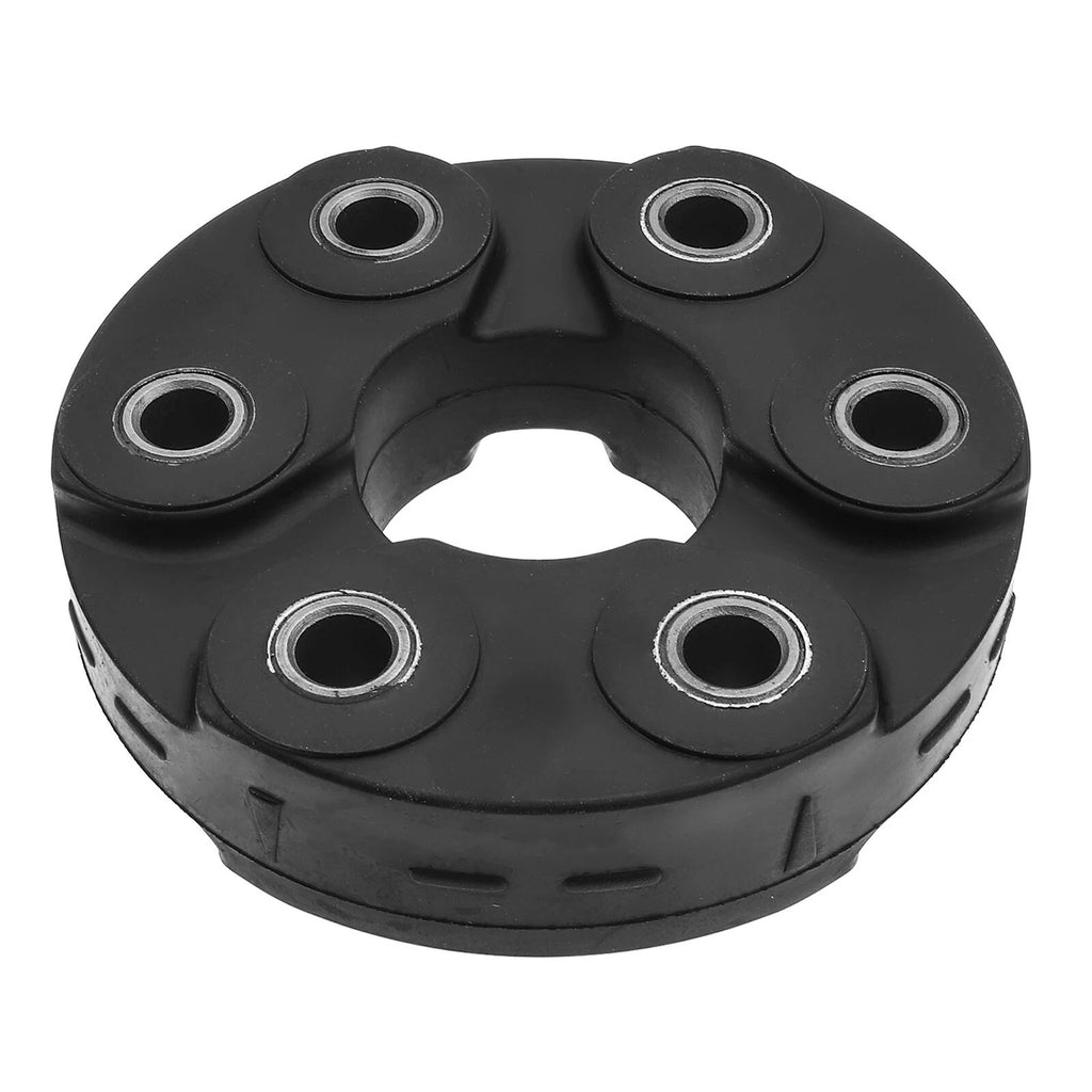 Driveshaft Coupler Flex Joint for Pontiac GTO (2004) (4-Speed)