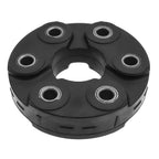Driveshaft Coupler Flex Joint for Pontiac GTO (2004) (4-Speed)